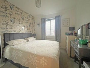 Photo 5- click for photo gallery